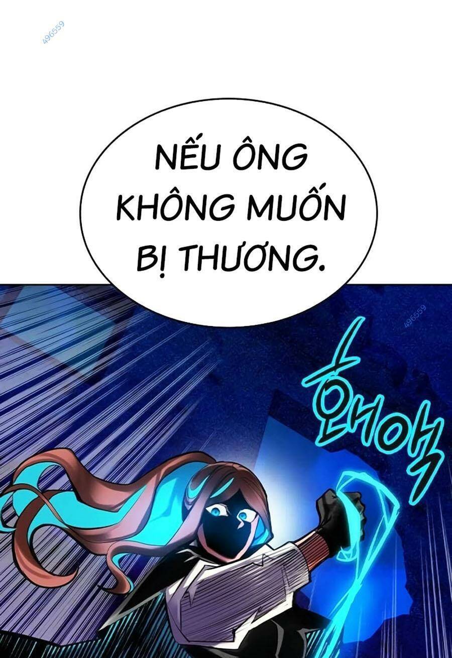 Nhân Trùng Đại Chiến - Chapter 116 - Page 22