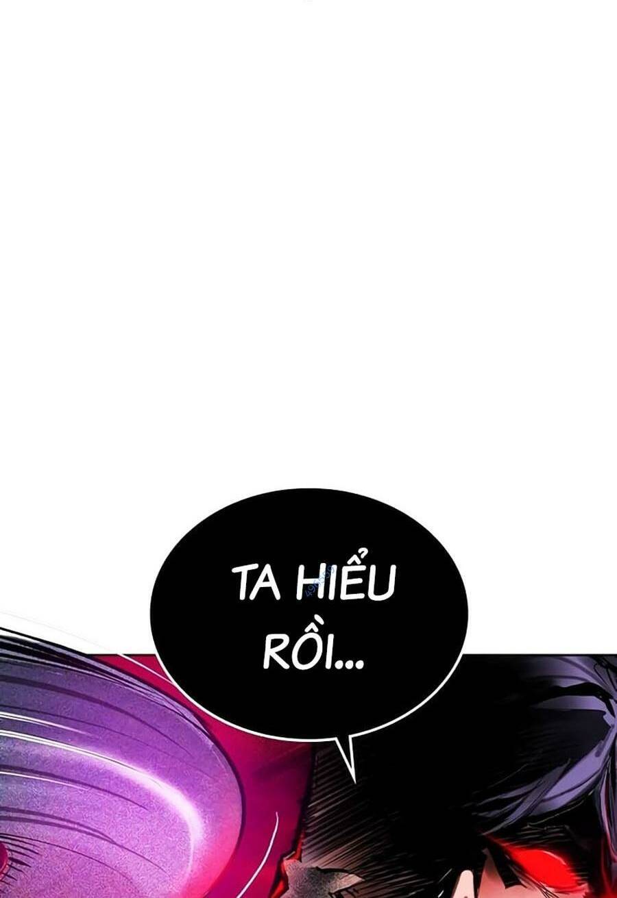 Nhân Trùng Đại Chiến - Chapter 116 - Page 25
