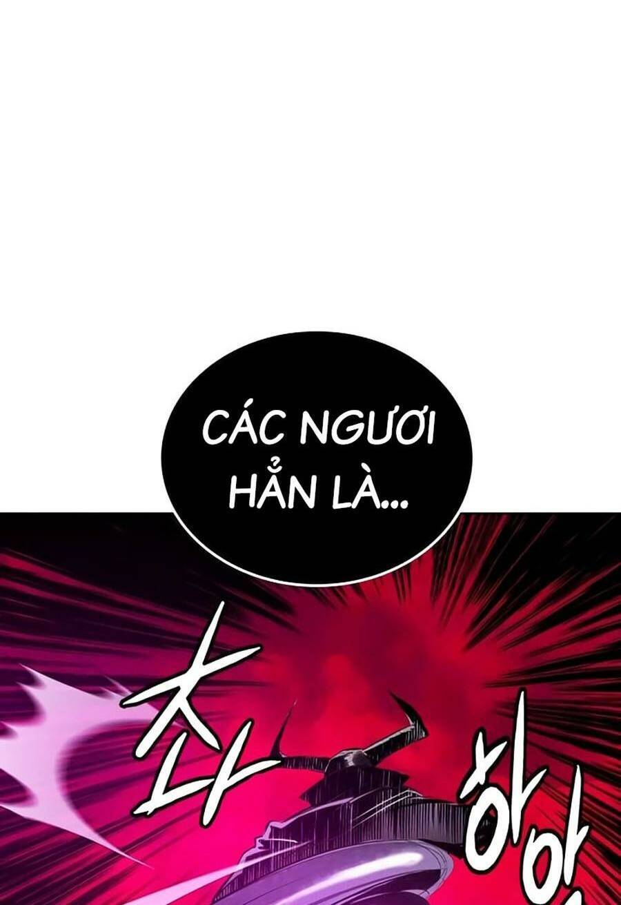 Nhân Trùng Đại Chiến - Chapter 116 - Page 27