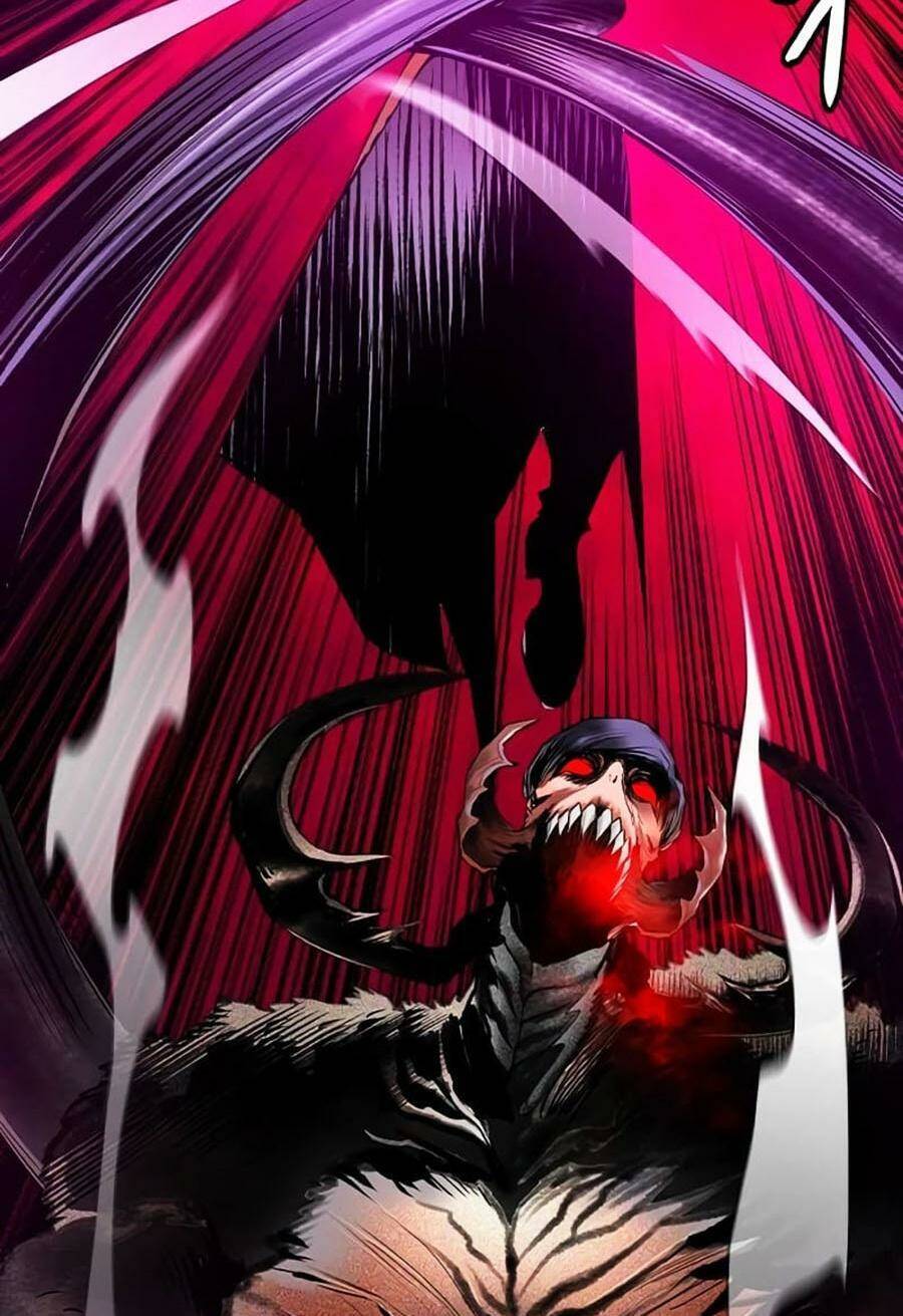 Nhân Trùng Đại Chiến - Chapter 116 - Page 28