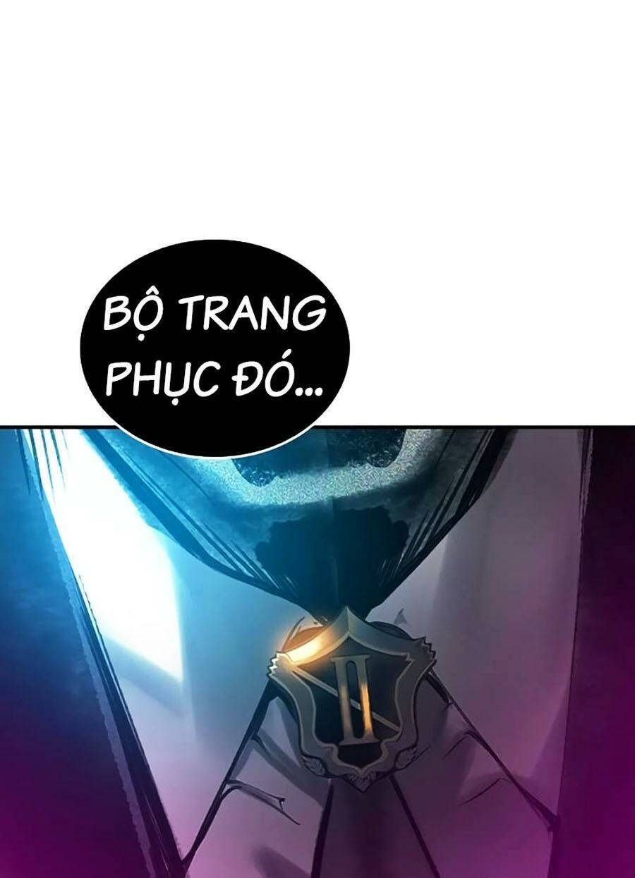 Nhân Trùng Đại Chiến - Chapter 116 - Page 30