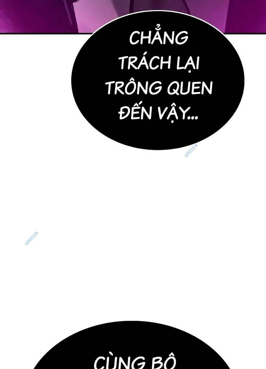 Nhân Trùng Đại Chiến - Chapter 116 - Page 31