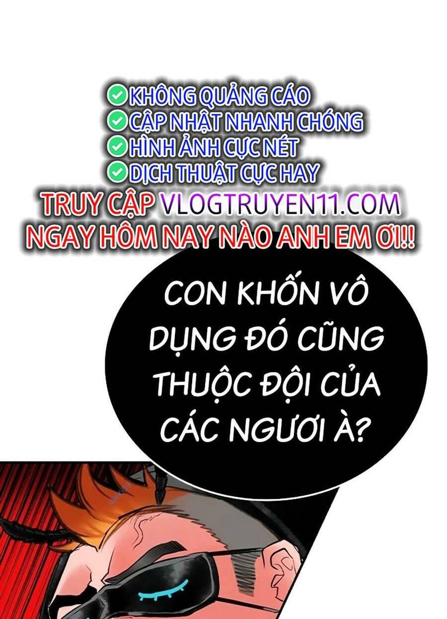 Nhân Trùng Đại Chiến - Chapter 116 - Page 33