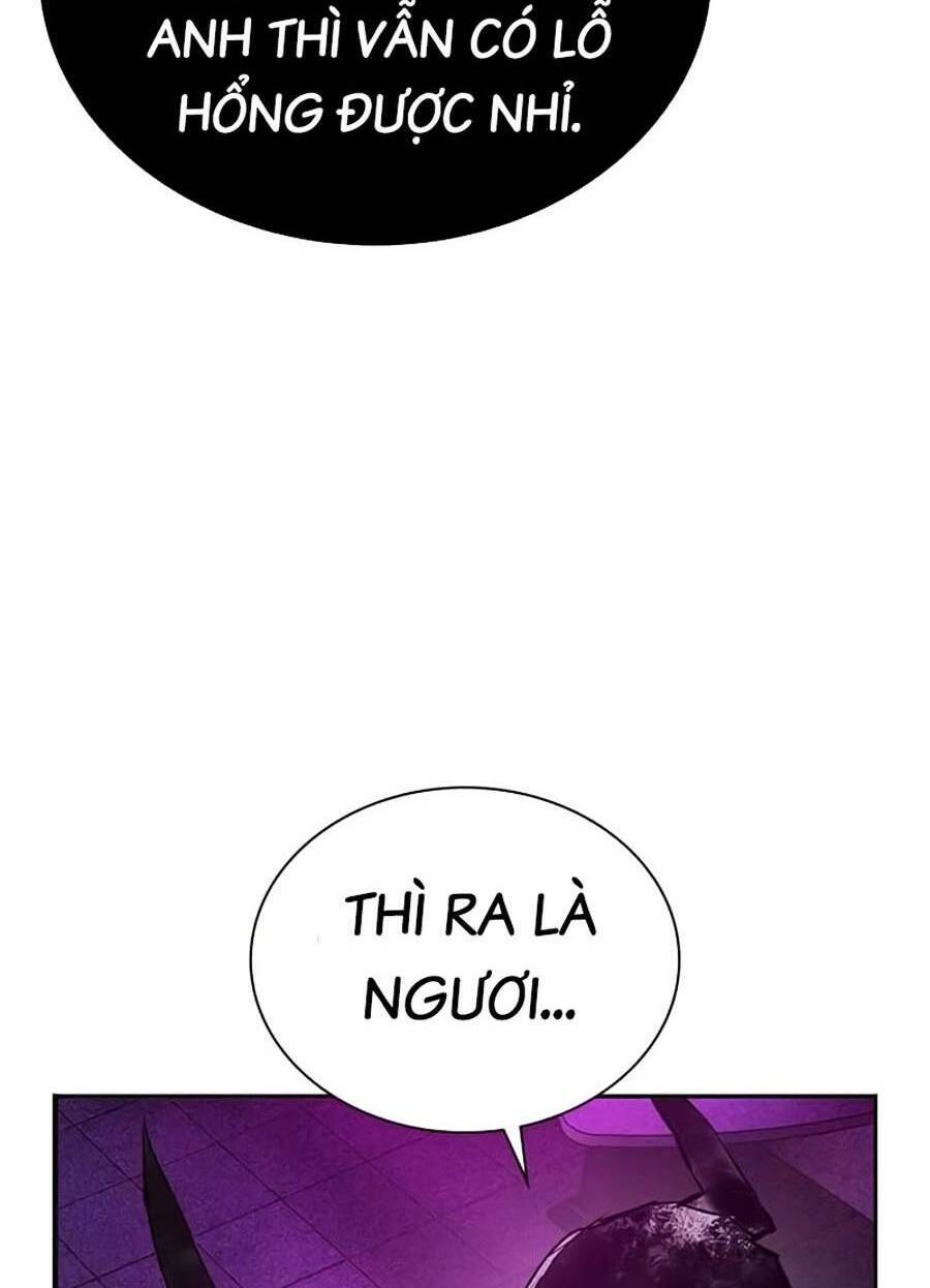 Nhân Trùng Đại Chiến - Chapter 116 - Page 35