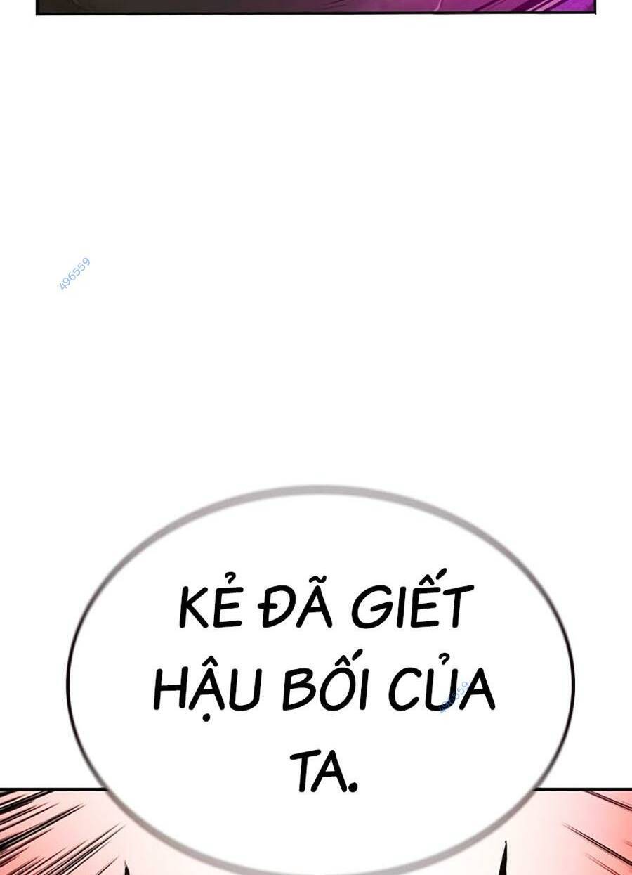 Nhân Trùng Đại Chiến - Chapter 116 - Page 37