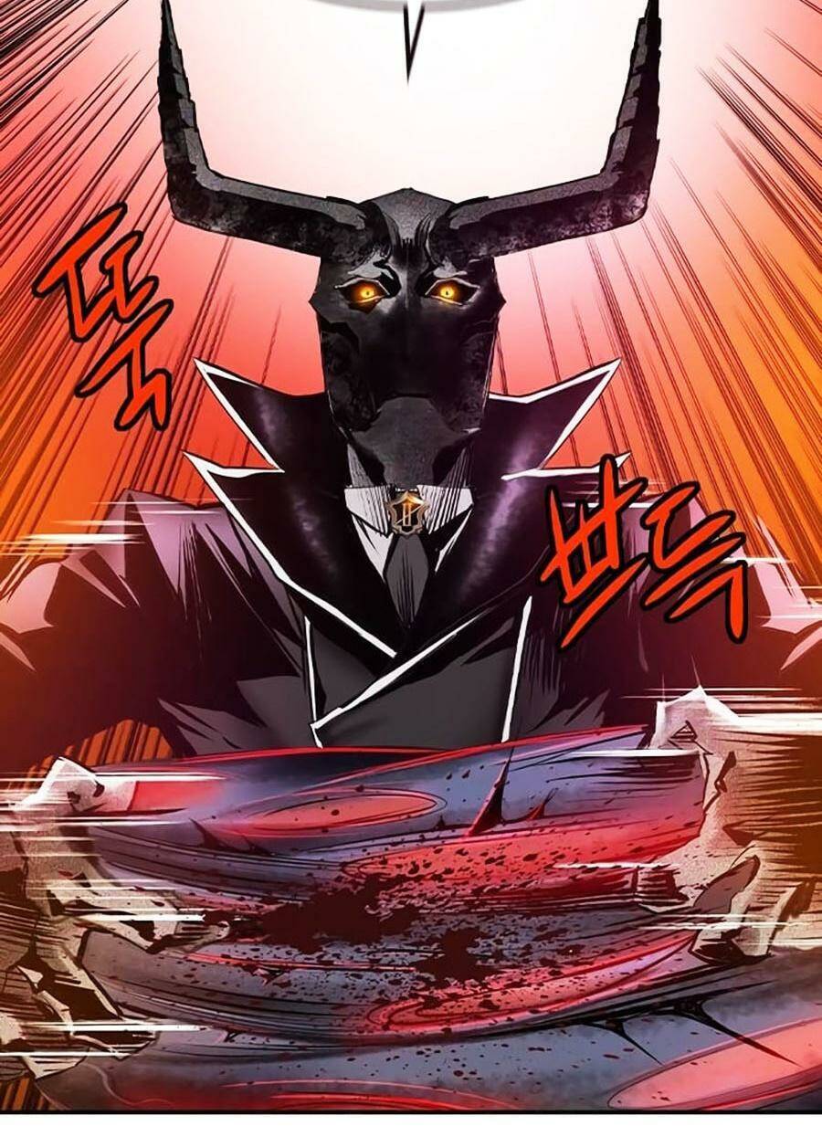 Nhân Trùng Đại Chiến - Chapter 116 - Page 38