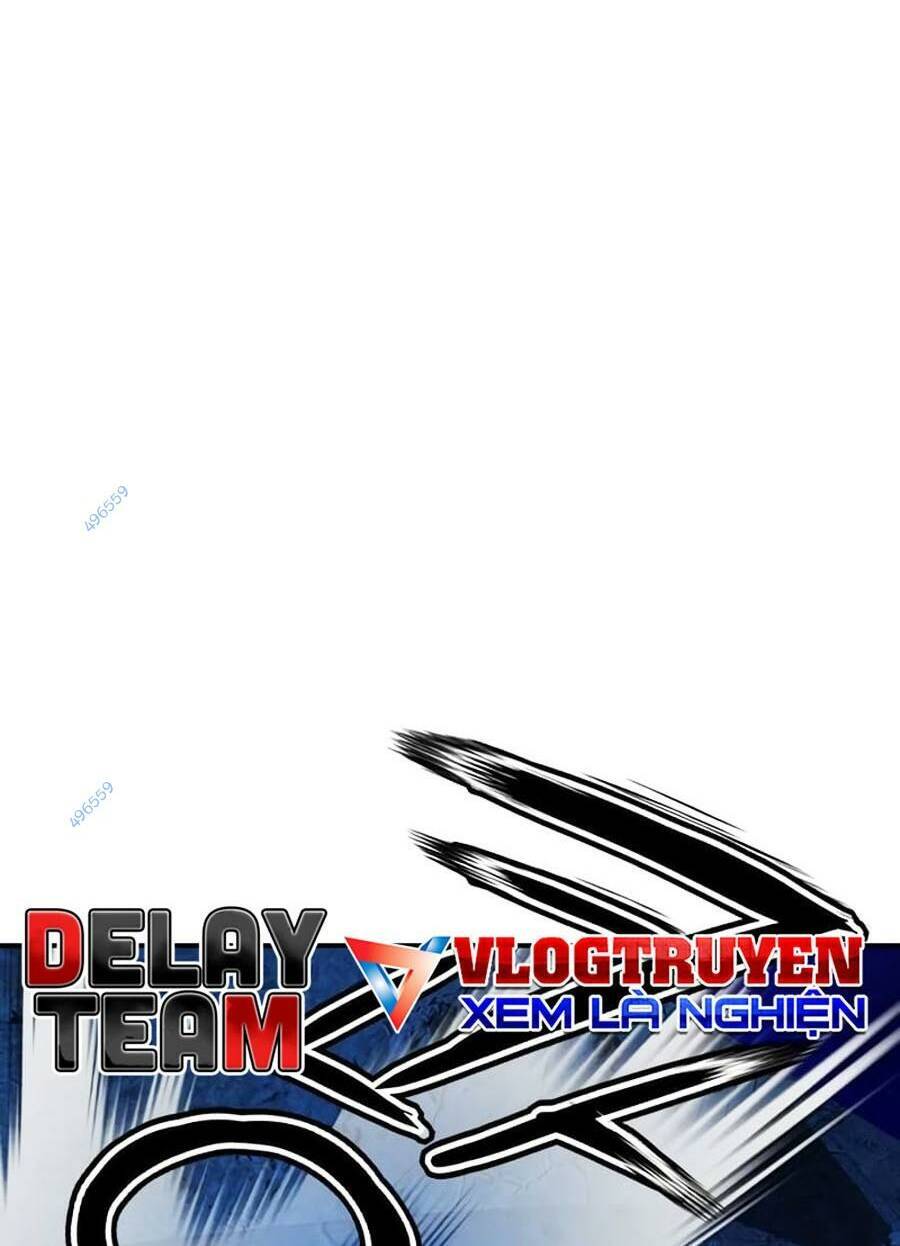 Nhân Trùng Đại Chiến - Chapter 116 - Page 39