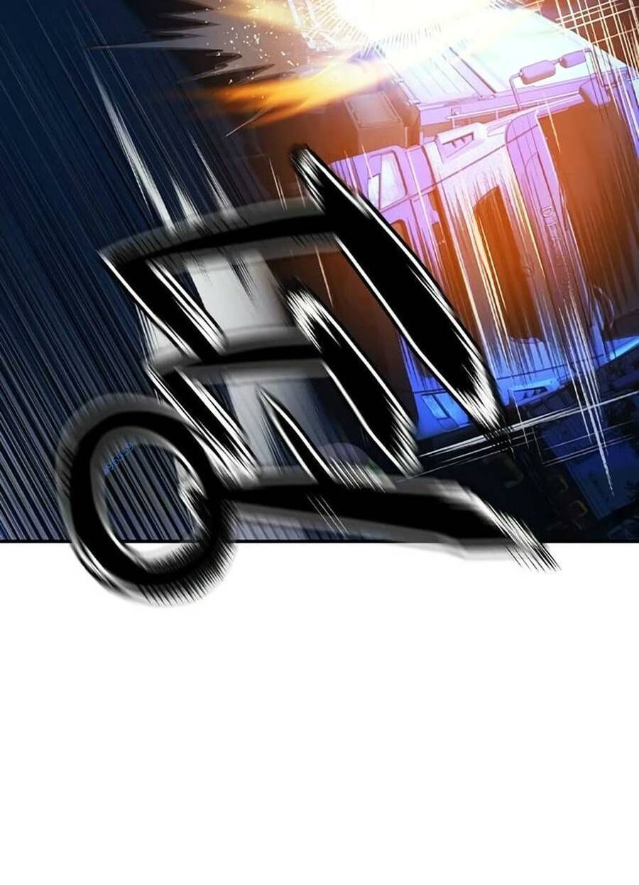 Nhân Trùng Đại Chiến - Chapter 116 - Page 41