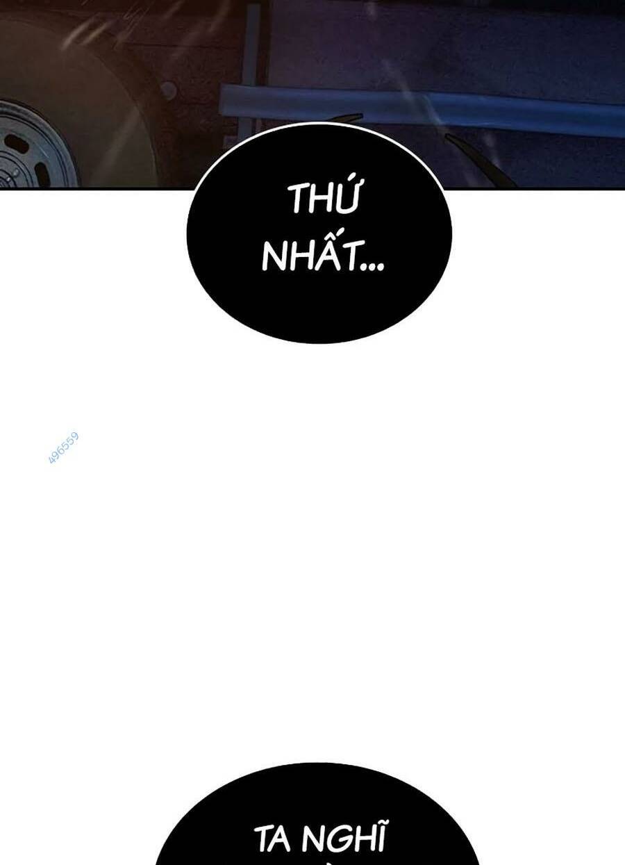 Nhân Trùng Đại Chiến - Chapter 116 - Page 43