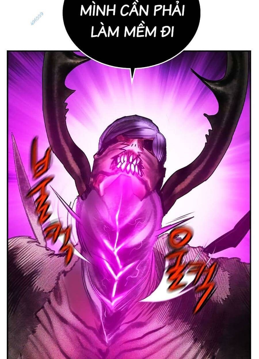 Nhân Trùng Đại Chiến - Chapter 116 - Page 44