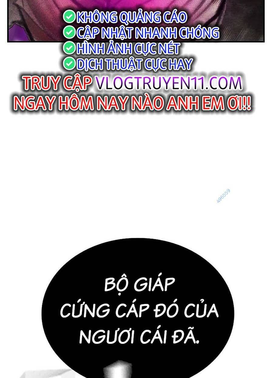 Nhân Trùng Đại Chiến - Chapter 116 - Page 45