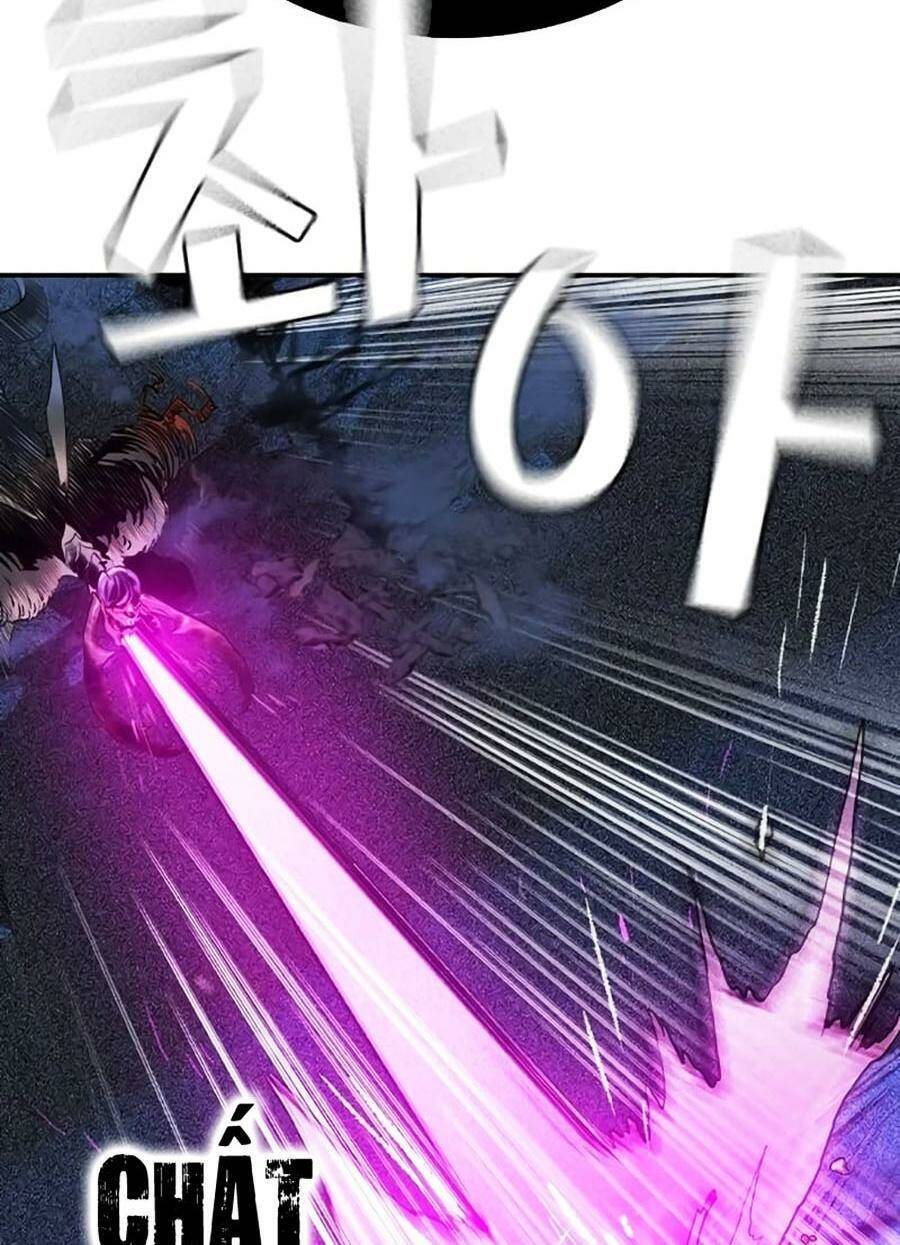 Nhân Trùng Đại Chiến - Chapter 116 - Page 46