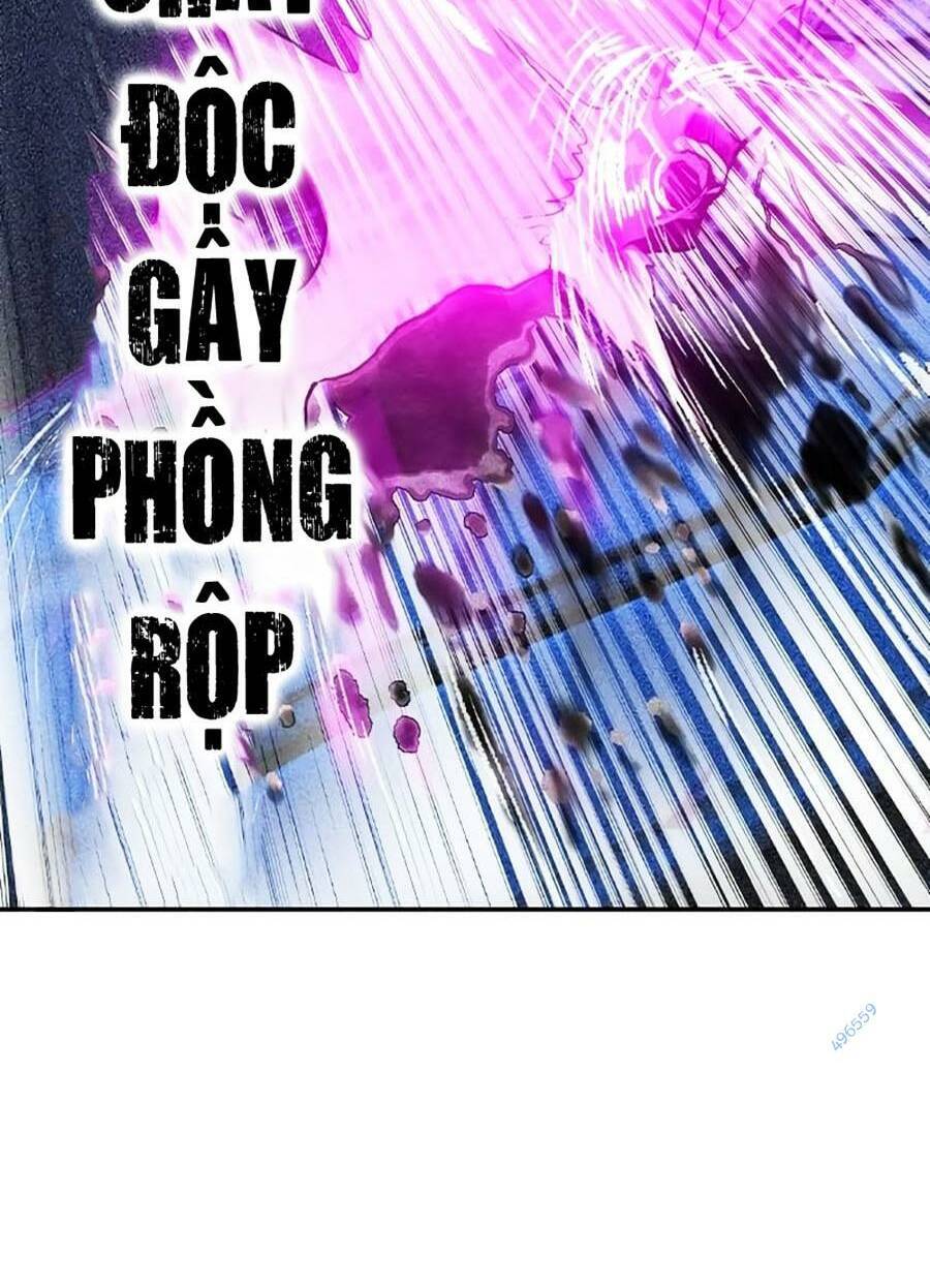 Nhân Trùng Đại Chiến - Chapter 116 - Page 47