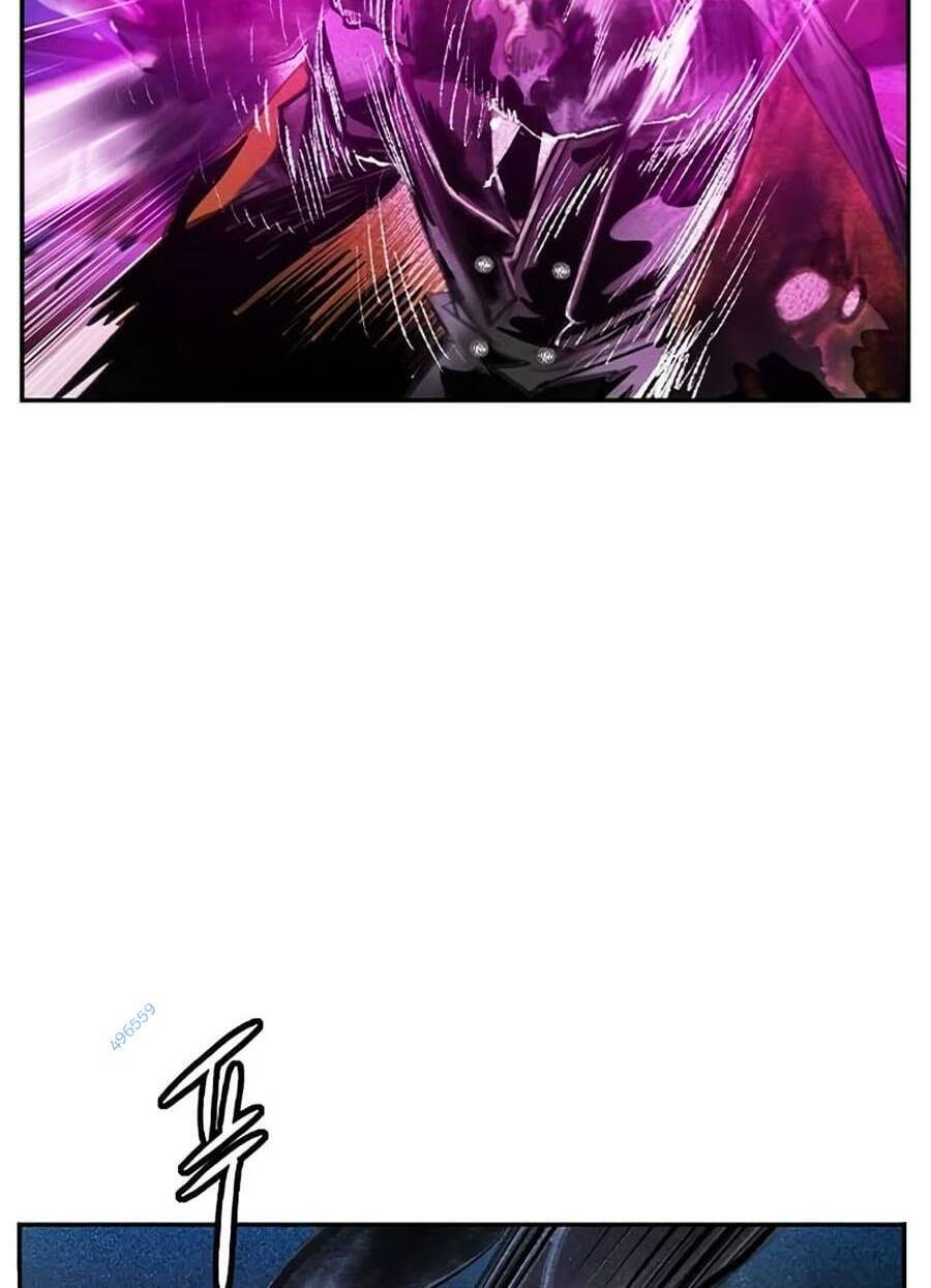 Nhân Trùng Đại Chiến - Chapter 116 - Page 49