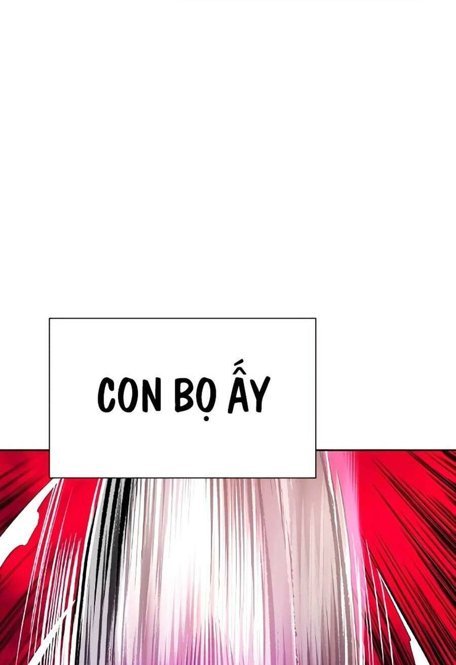 Nhân Trùng Đại Chiến - Chapter 116 - Page 5