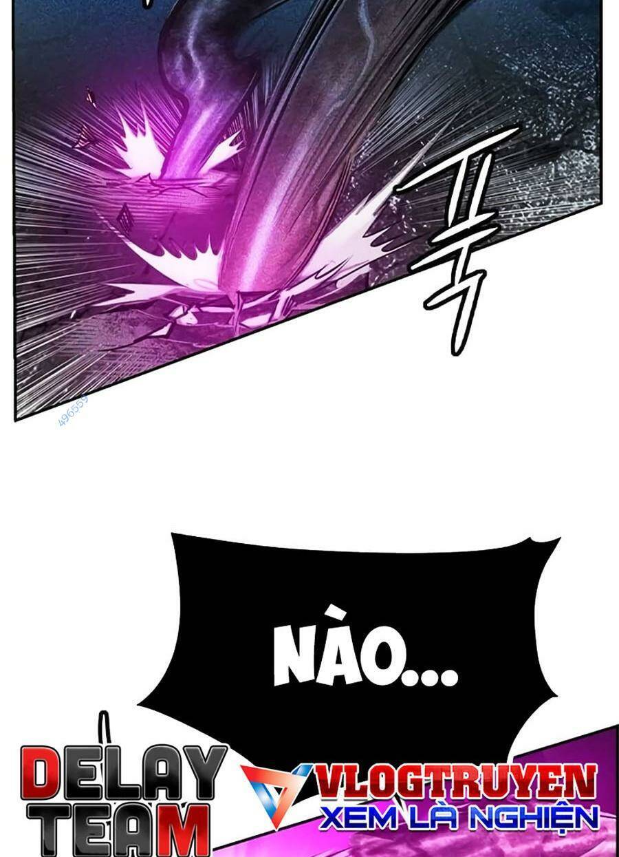 Nhân Trùng Đại Chiến - Chapter 116 - Page 50