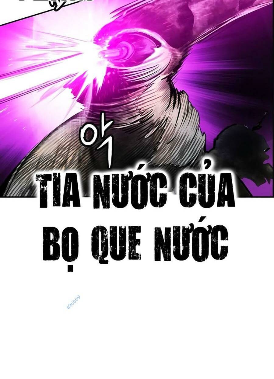 Nhân Trùng Đại Chiến - Chapter 116 - Page 51