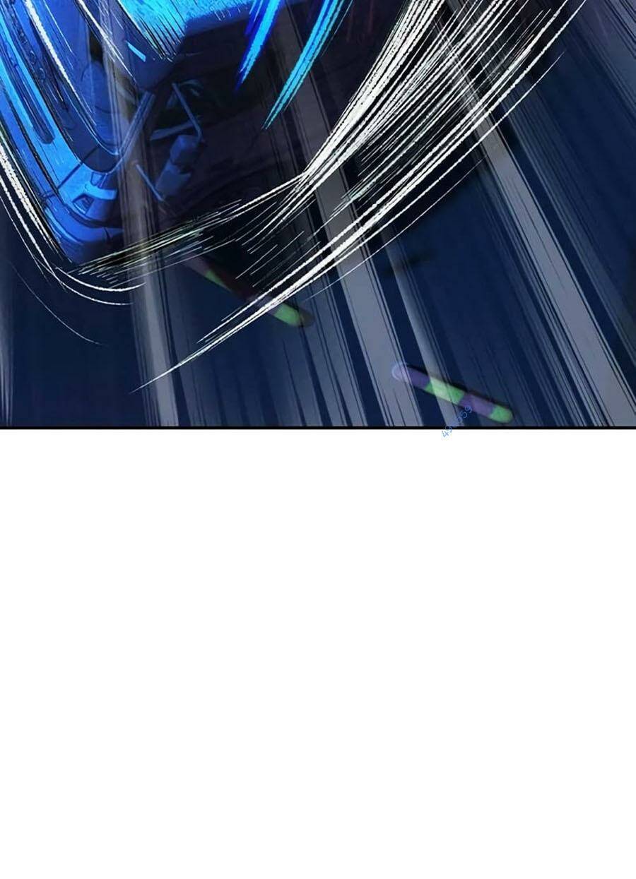 Nhân Trùng Đại Chiến - Chapter 116 - Page 54