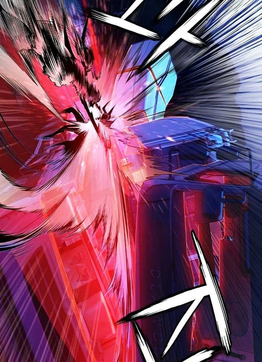 Nhân Trùng Đại Chiến - Chapter 116 - Page 56