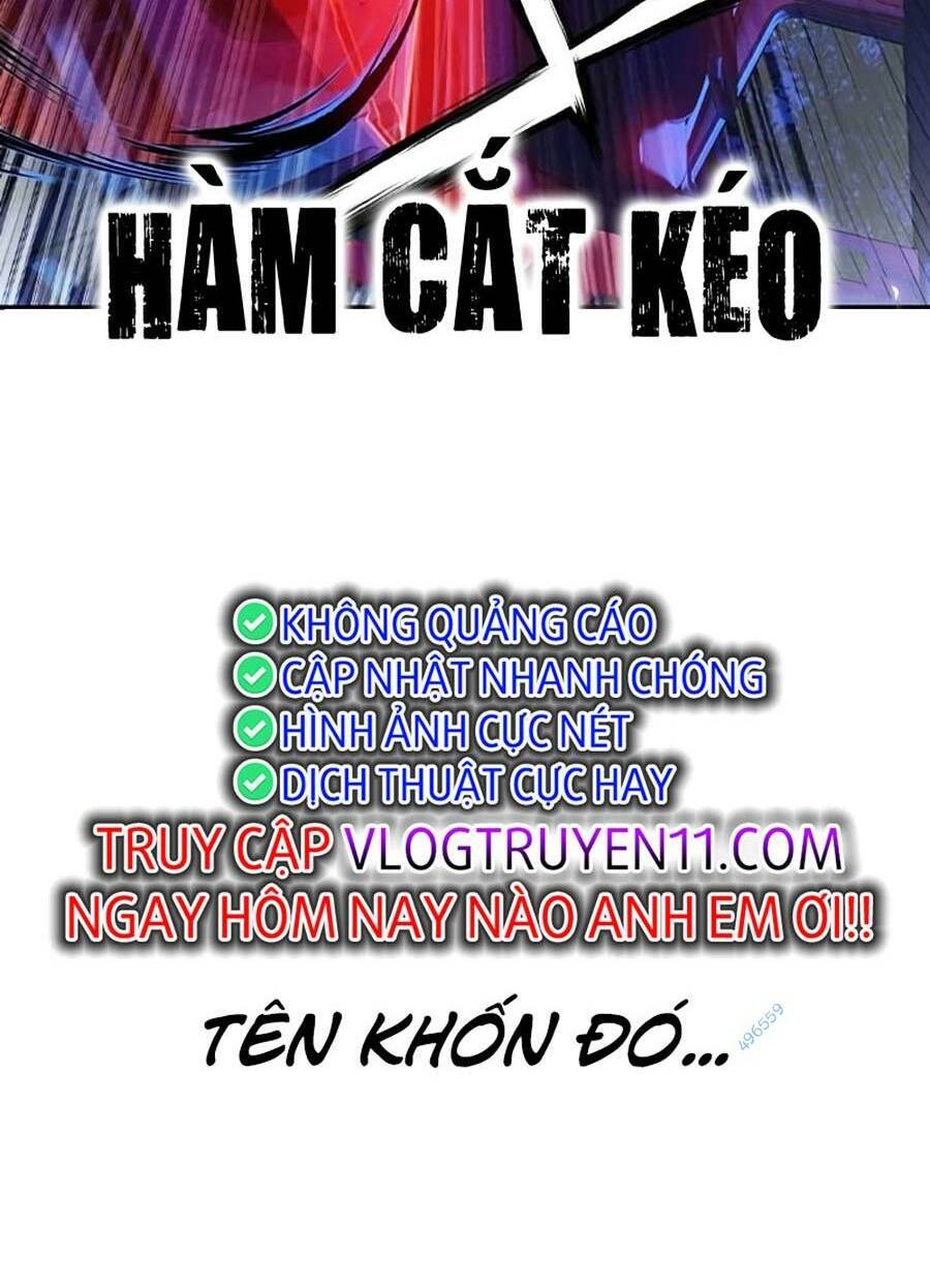 Nhân Trùng Đại Chiến - Chapter 116 - Page 57