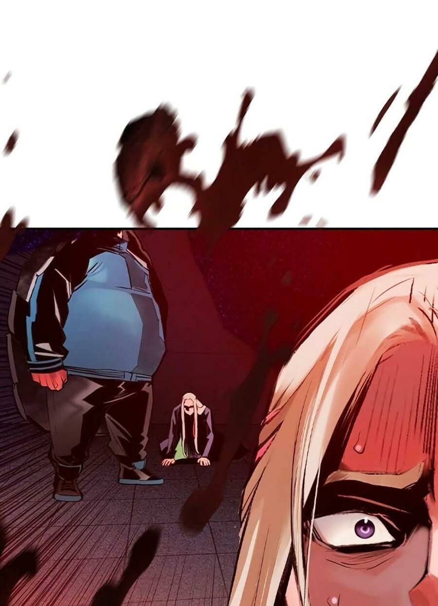 Nhân Trùng Đại Chiến - Chapter 116 - Page 58