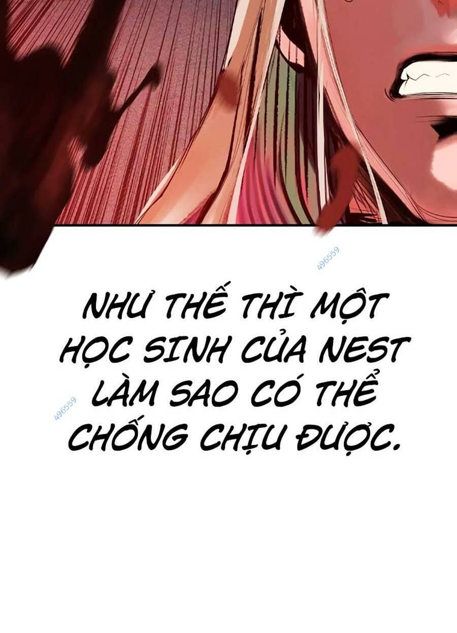 Nhân Trùng Đại Chiến - Chapter 116 - Page 59