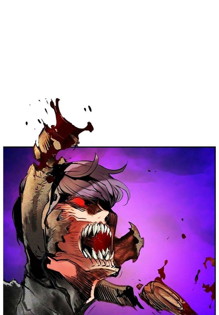 Nhân Trùng Đại Chiến - Chapter 116 - Page 60