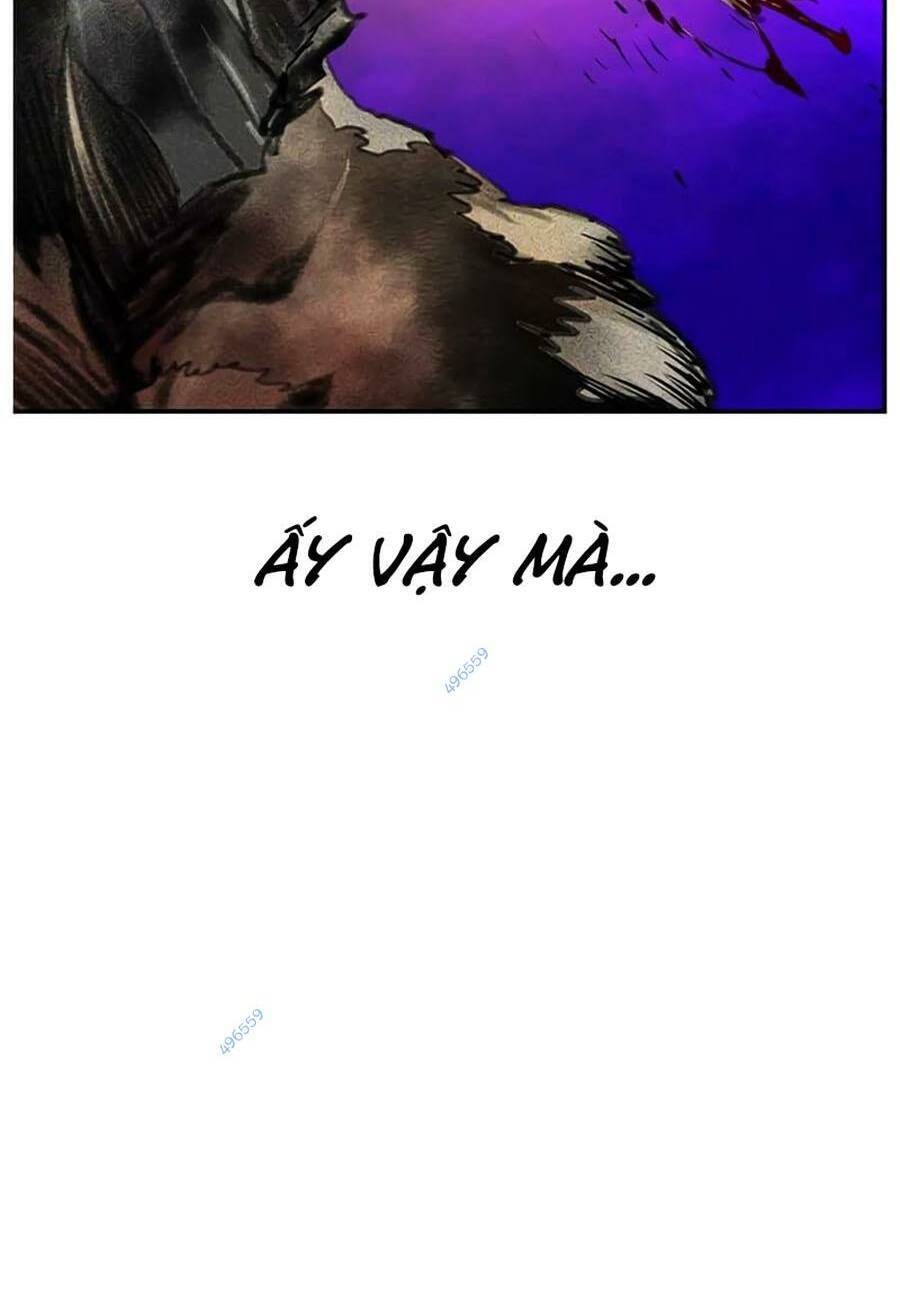 Nhân Trùng Đại Chiến - Chapter 116 - Page 61