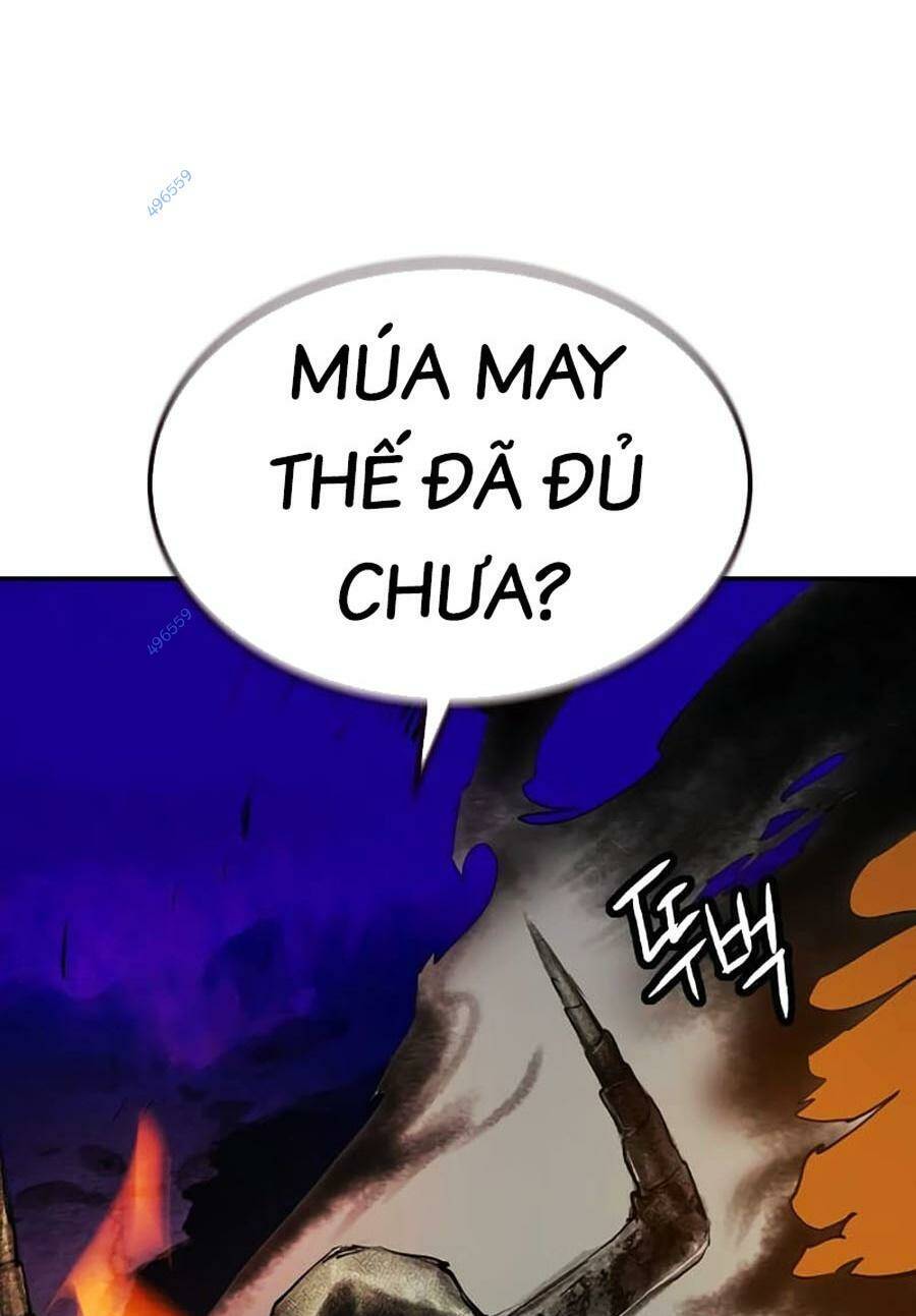 Nhân Trùng Đại Chiến - Chapter 116 - Page 62