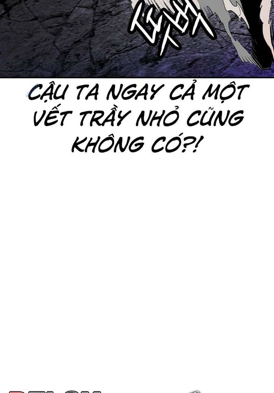 Nhân Trùng Đại Chiến - Chapter 116 - Page 64