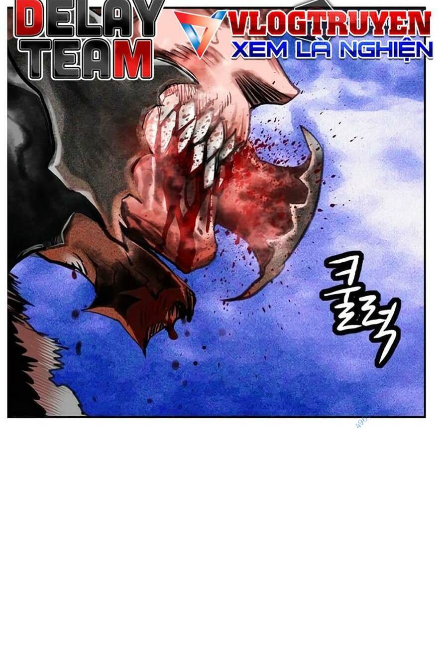 Nhân Trùng Đại Chiến - Chapter 116 - Page 65