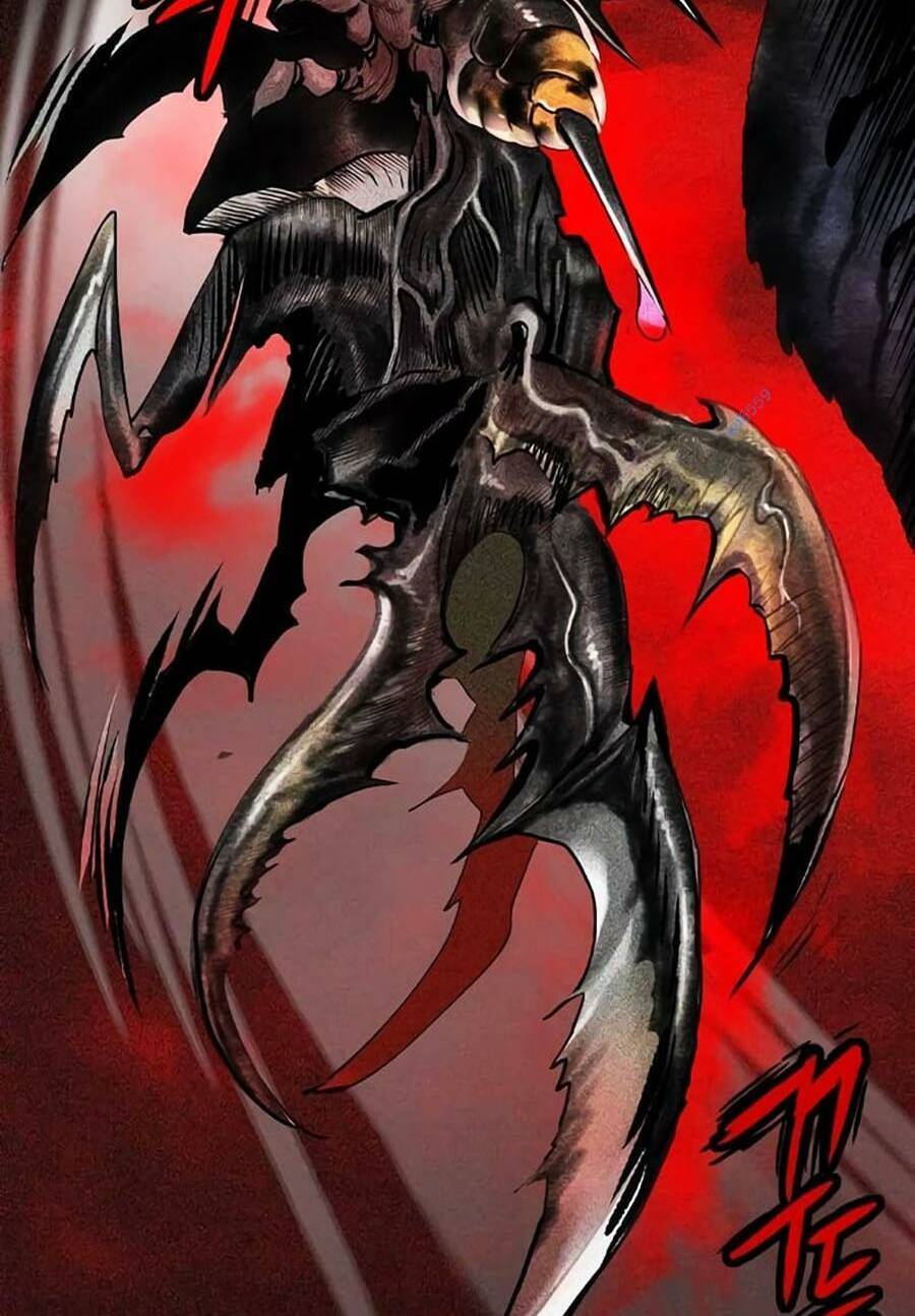 Nhân Trùng Đại Chiến - Chapter 116 - Page 69