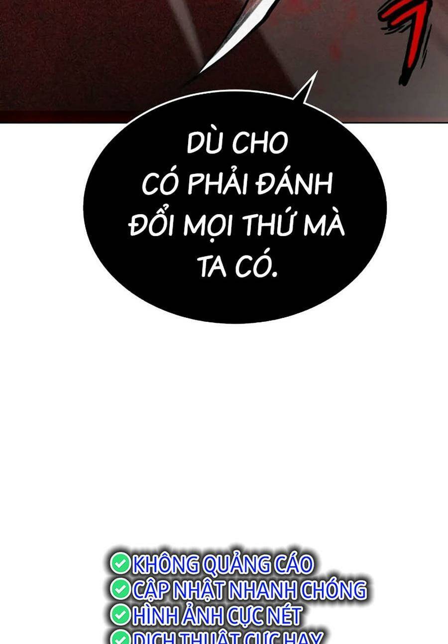 Nhân Trùng Đại Chiến - Chapter 116 - Page 70