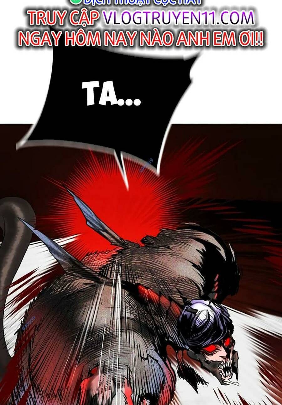 Nhân Trùng Đại Chiến - Chapter 116 - Page 71
