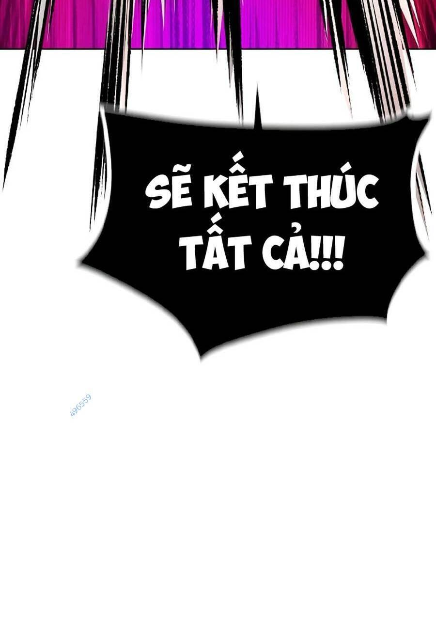 Nhân Trùng Đại Chiến - Chapter 116 - Page 73