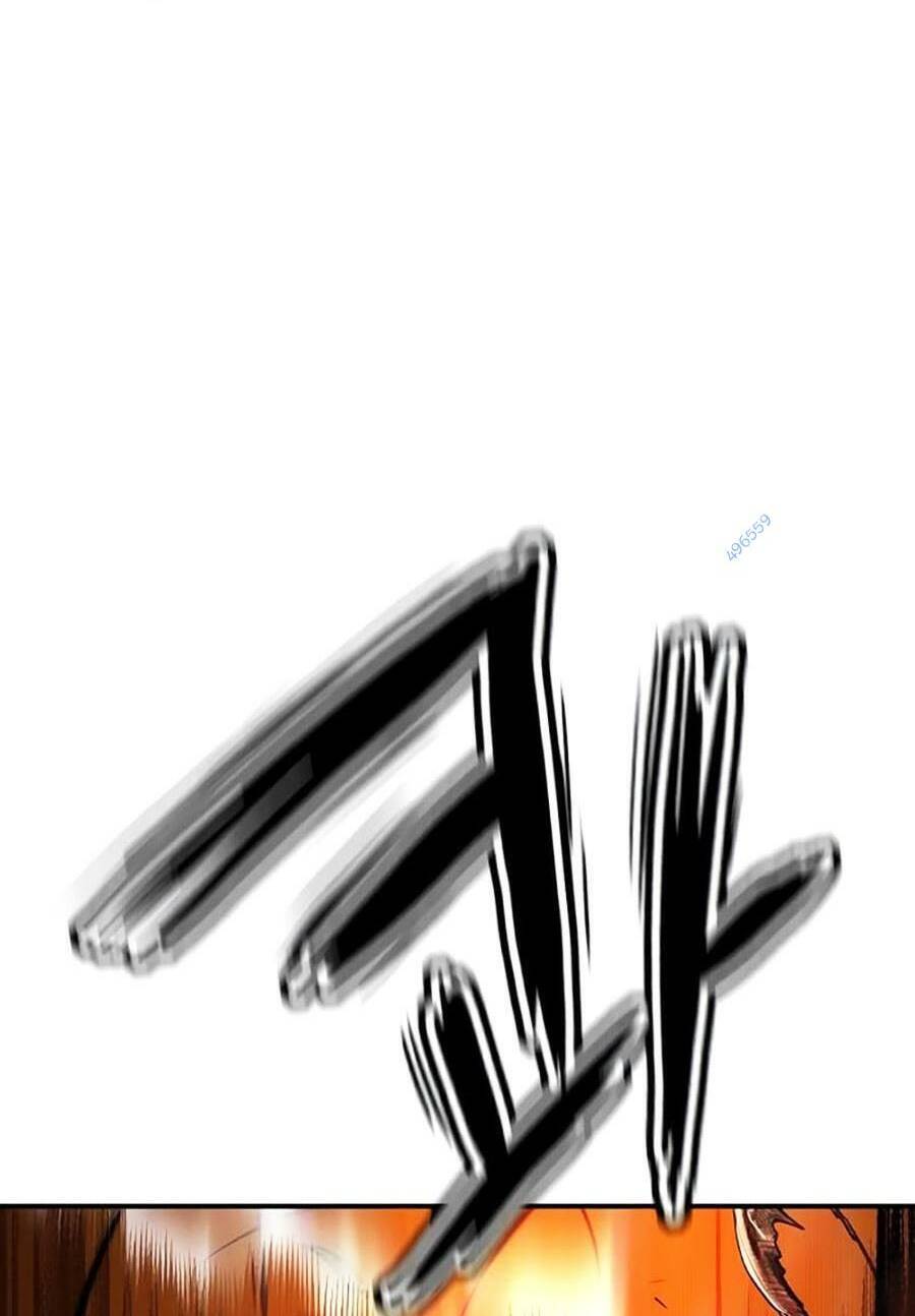 Nhân Trùng Đại Chiến - Chapter 116 - Page 75