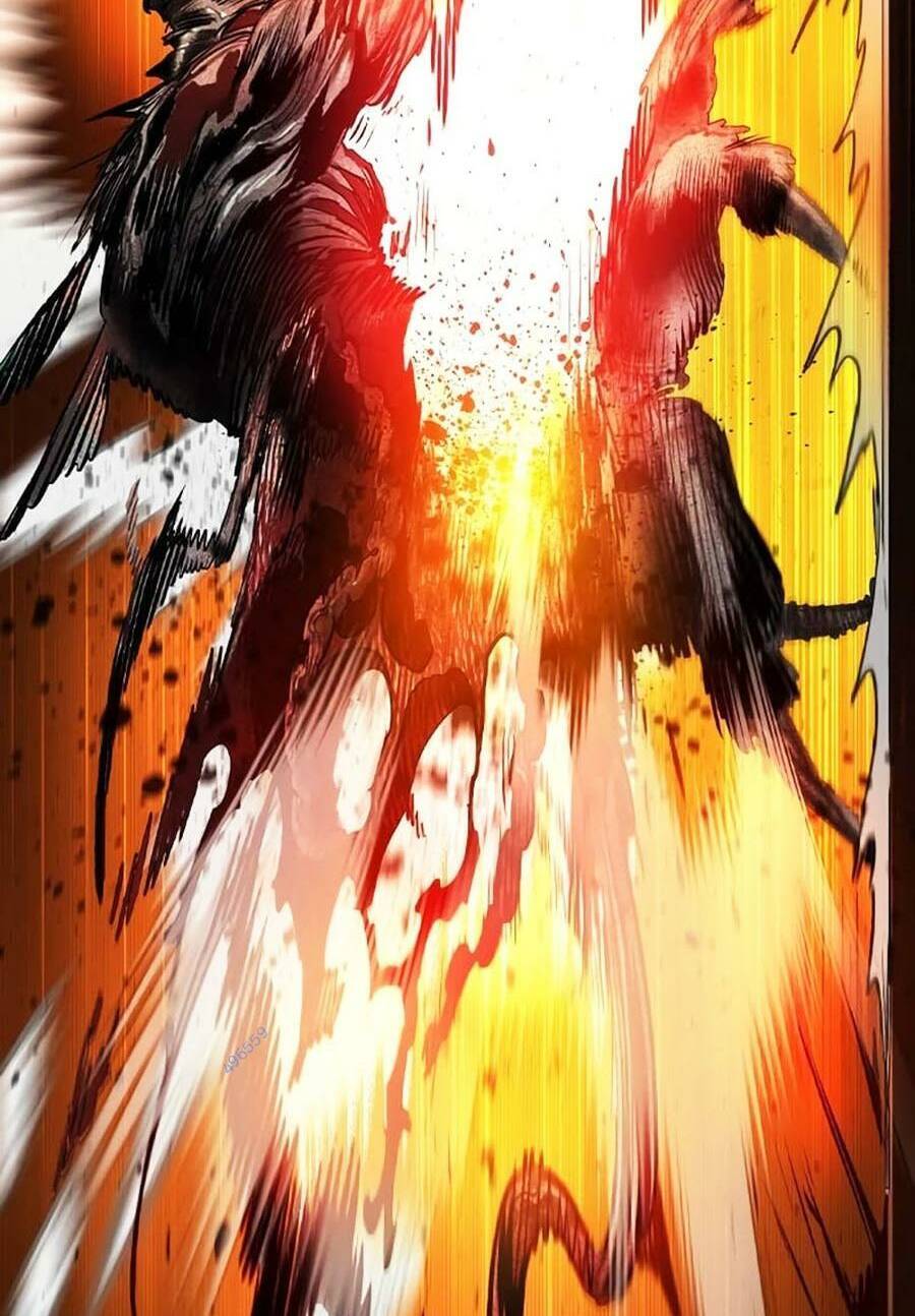 Nhân Trùng Đại Chiến - Chapter 116 - Page 77