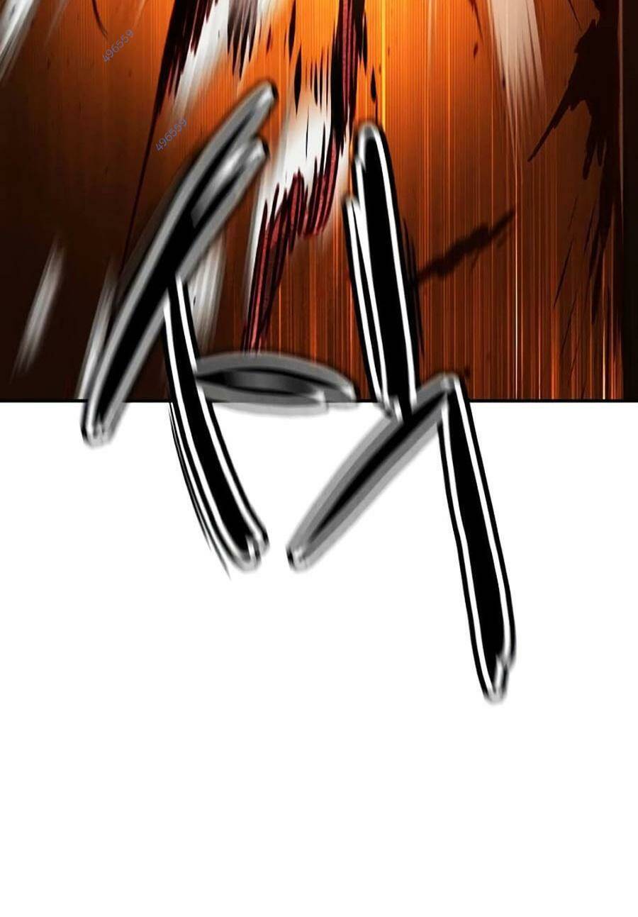 Nhân Trùng Đại Chiến - Chapter 116 - Page 78