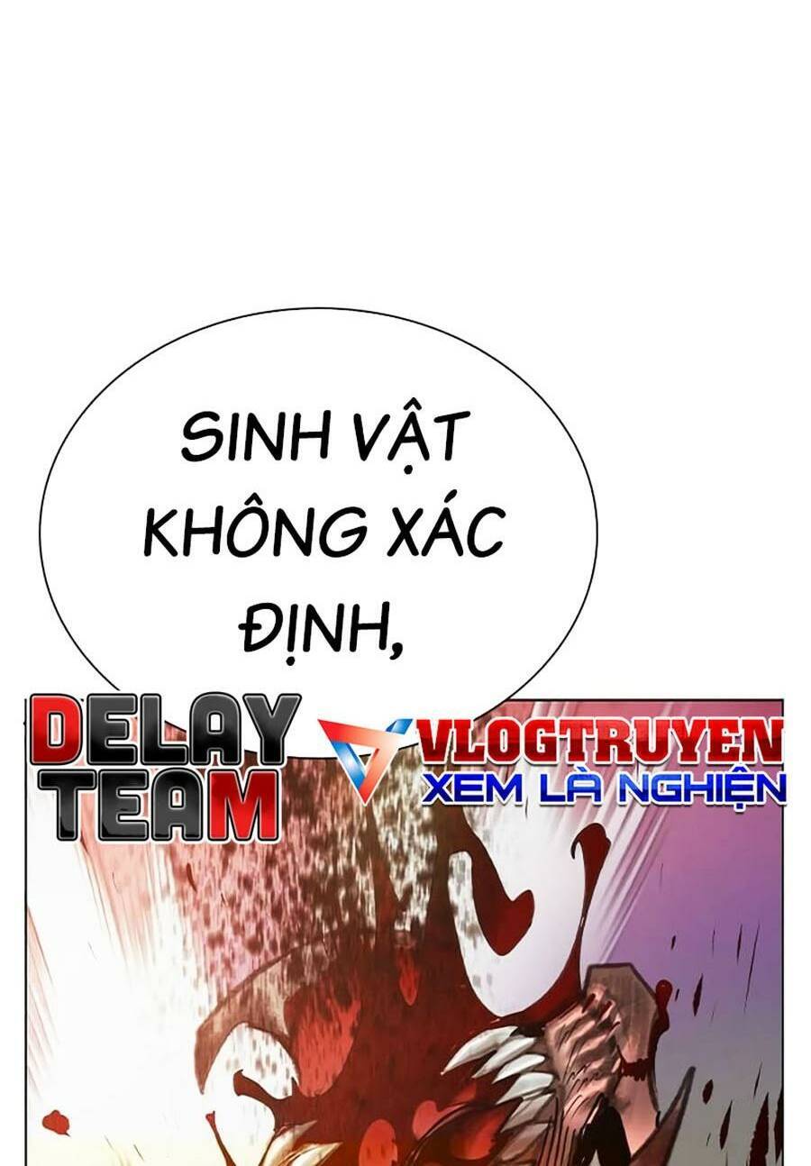 Nhân Trùng Đại Chiến - Chapter 116 - Page 79