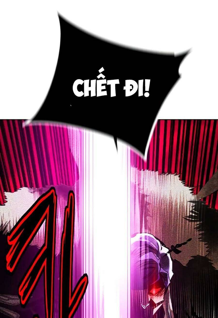 Nhân Trùng Đại Chiến - Chapter 116 - Page 8