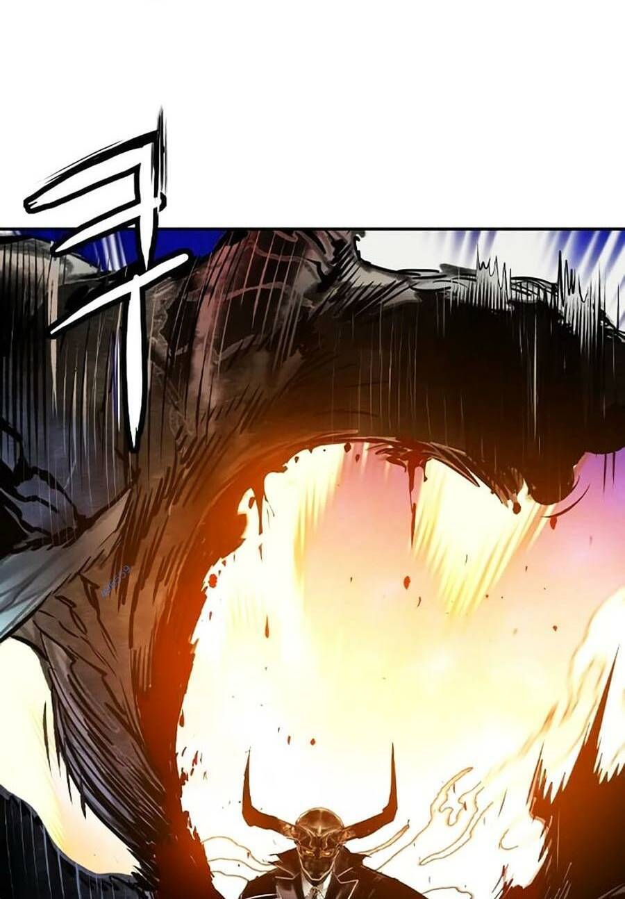 Nhân Trùng Đại Chiến - Chapter 116 - Page 81