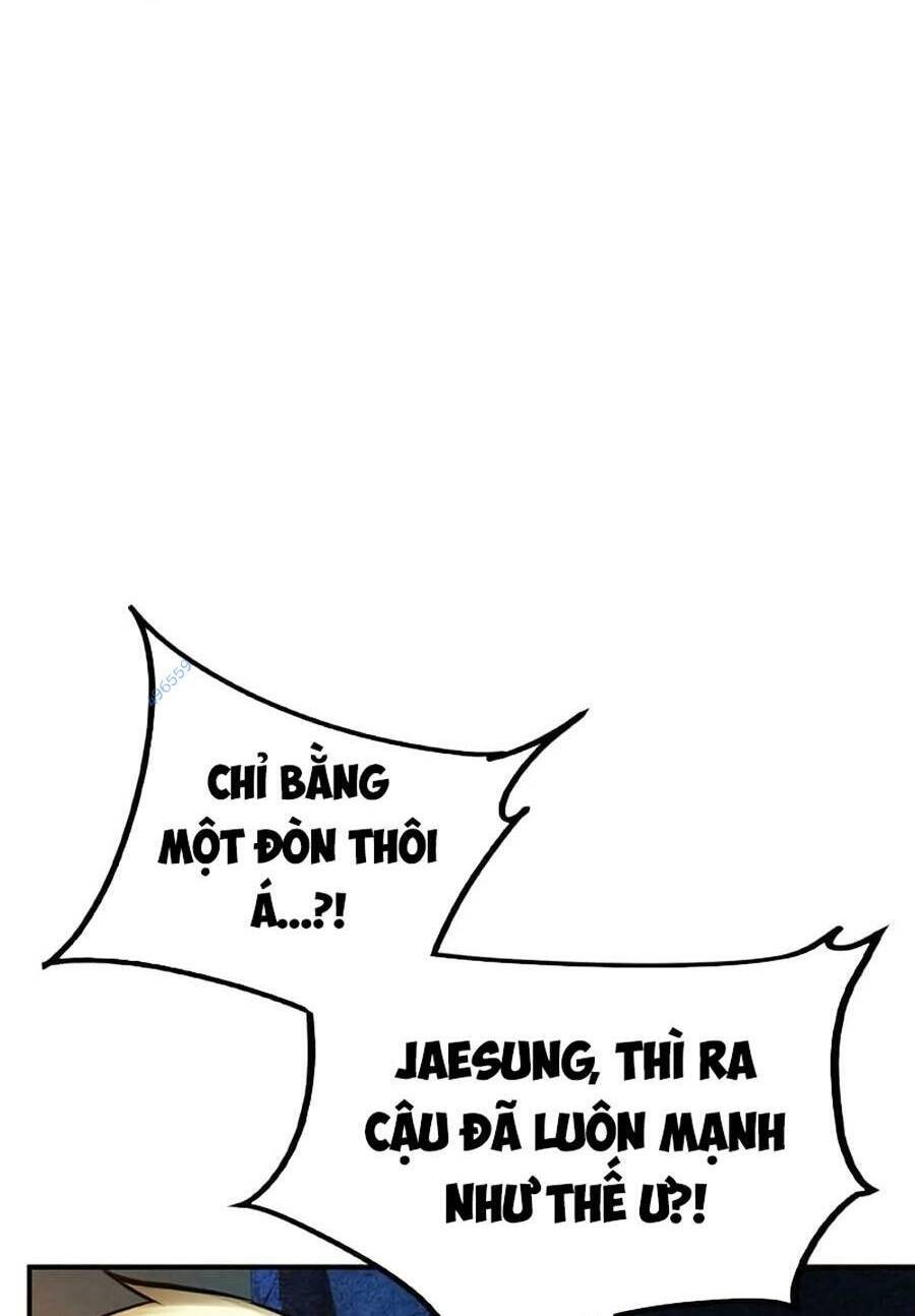 Nhân Trùng Đại Chiến - Chapter 116 - Page 83