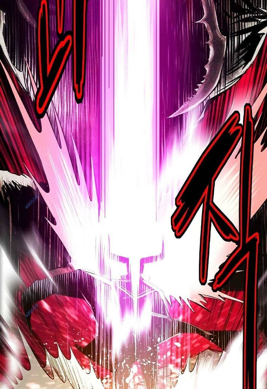 Nhân Trùng Đại Chiến - Chapter 116 - Page 9