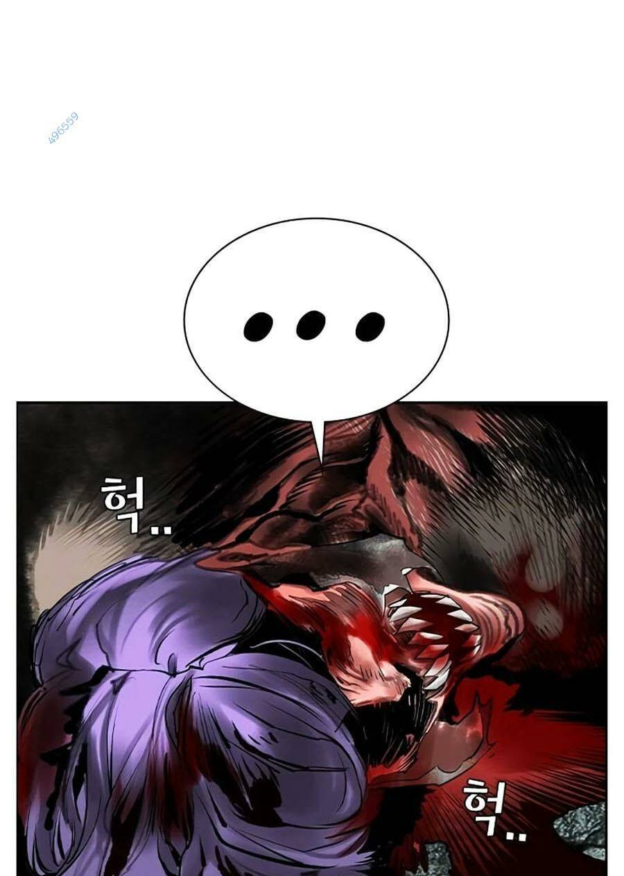 Nhân Trùng Đại Chiến - Chapter 116 - Page 90