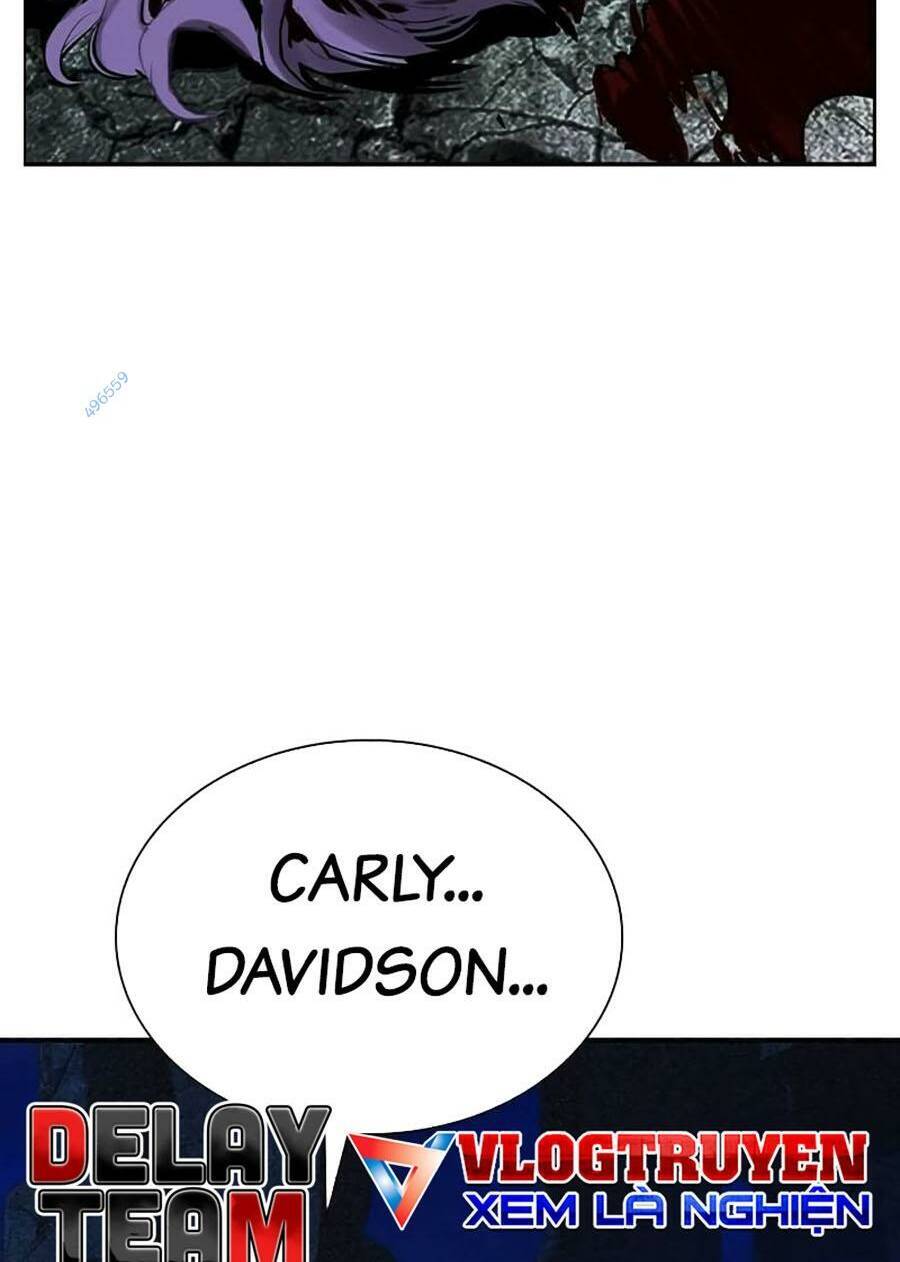 Nhân Trùng Đại Chiến - Chapter 116 - Page 91