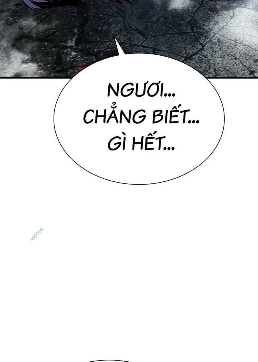 Nhân Trùng Đại Chiến - Chapter 116 - Page 93