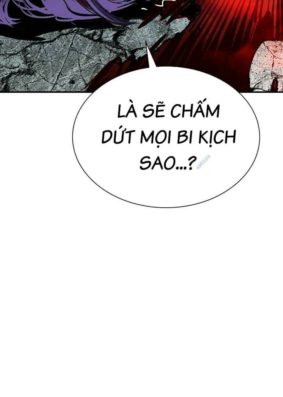 Nhân Trùng Đại Chiến - Chapter 116 - Page 95