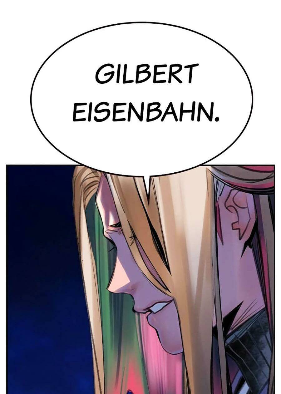 Nhân Trùng Đại Chiến - Chapter 116 - Page 96