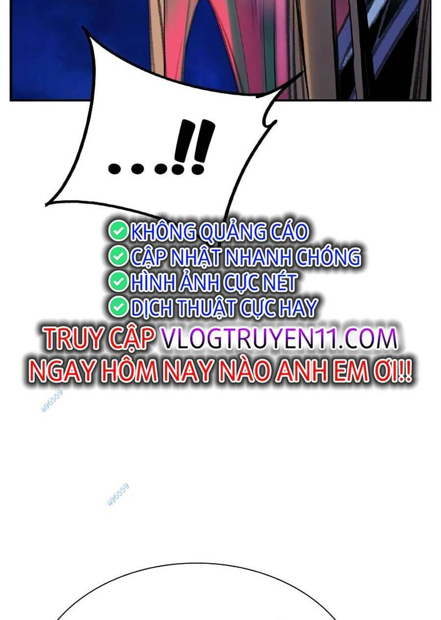 Nhân Trùng Đại Chiến - Chapter 116 - Page 97