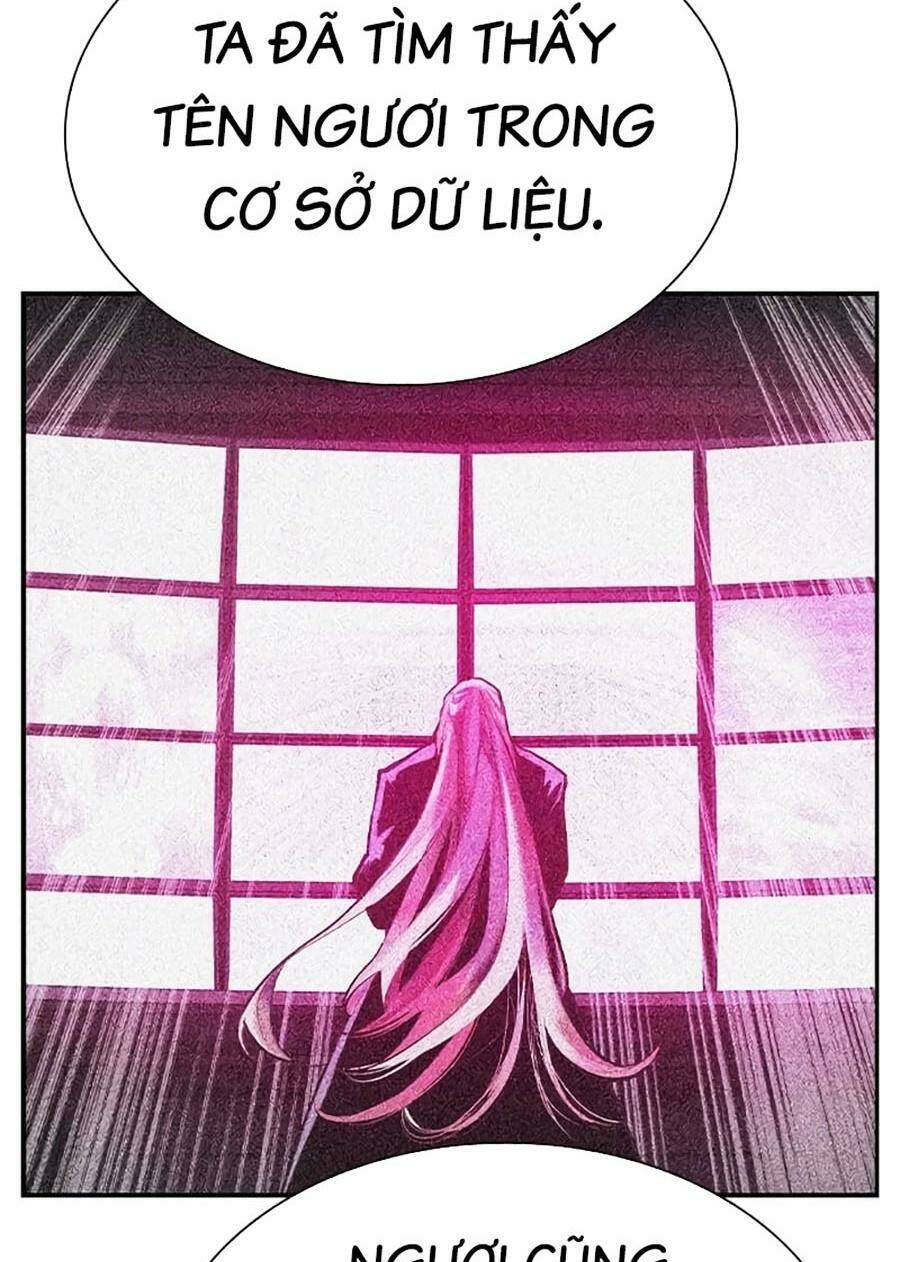 Nhân Trùng Đại Chiến - Chapter 116 - Page 98